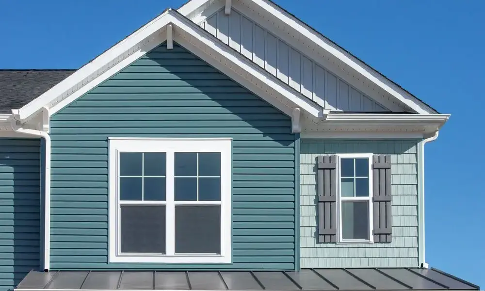 Roof repair and inspection services in Surf City